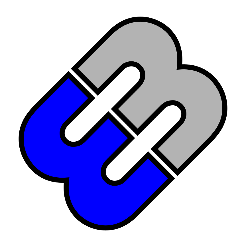 ElliQuent Holdings